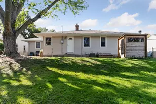 974 Ohio St, West Saint Paul, MN 55118 - Photo 36