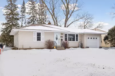 974 Ohio Street, West Saint Paul, MN 55118 - Photo 1