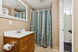 974 Ohio St, West Saint Paul, MN 55118 - Photo 26