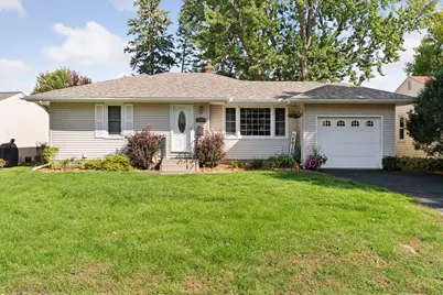 974 Ohio Street, West Saint Paul, MN 55118 - Photo 2