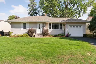 974 Ohio St, West Saint Paul, MN 55118 - Photo 2