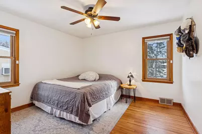 974 Ohio Street, West Saint Paul, MN 55118 - Photo 16