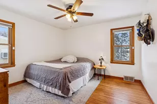 974 Ohio St, West Saint Paul, MN 55118 - Photo 16