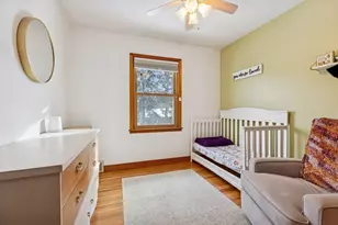 974 Ohio St, West Saint Paul, MN 55118 - Photo 18