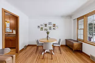 974 Ohio St, West Saint Paul, MN 55118 - Photo 6