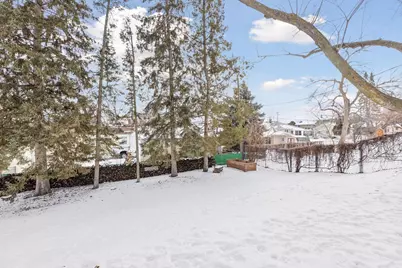 974 Ohio Street, West Saint Paul, MN 55118 - Photo 40