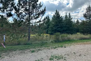 26787 Lidstrom Rd, Detroit Lakes, MN 56501 - Photo 1