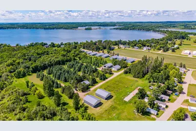26787 Lidstrom Road, Detroit Lakes, MN 56501 - Photo 2