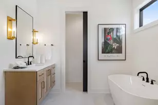 3749 Brookside Dr, Chaska, MN 55318 - Photo 16