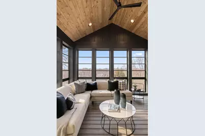 3749 Brookside Drive, Chaska, MN 55318 - Photo 20