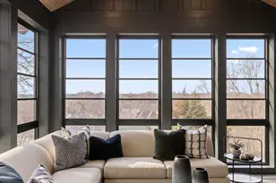 3749 Brookside Dr, Chaska, MN 55318 - Photo 20