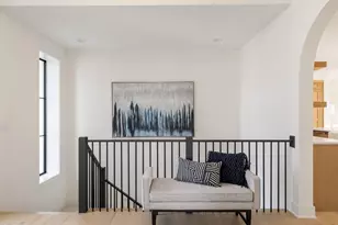 3749 Brookside Dr, Chaska, MN 55318 - Photo 2