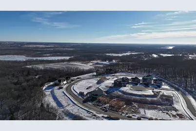 3749 Brookside Drive, Chaska, MN 55318 - Photo 32