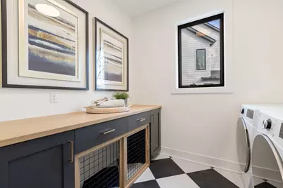 3749 Brookside Drive, Chaska, MN 55318 - Photo 30