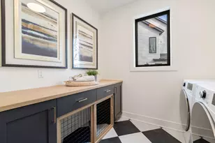 3749 Brookside Dr, Chaska, MN 55318 - Photo 30