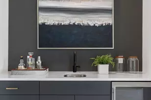 3749 Brookside Dr, Chaska, MN 55318 - Photo 22