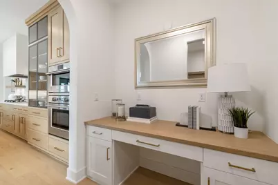 3749 Brookside Drive, Chaska, MN 55318 - Photo 10