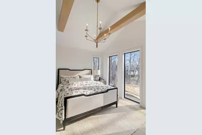 3749 Brookside Drive, Chaska, MN 55318 - Photo 12