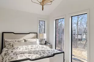 3749 Brookside Dr, Chaska, MN 55318 - Photo 12