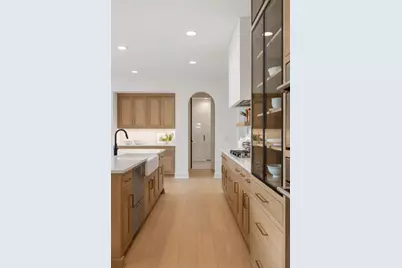 3749 Brookside Drive, Chaska, MN 55318 - Photo 6