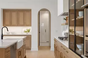 3749 Brookside Dr, Chaska, MN 55318 - Photo 6