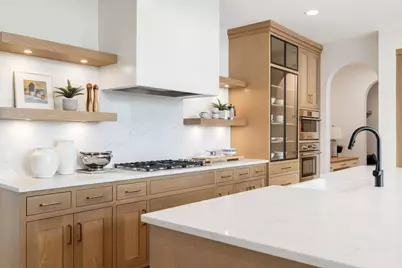 3749 Brookside Drive, Chaska, MN 55318 - Photo 4