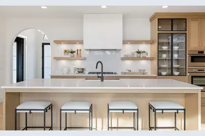 3749 Brookside Drive, Chaska, MN 55318 - Photo 8