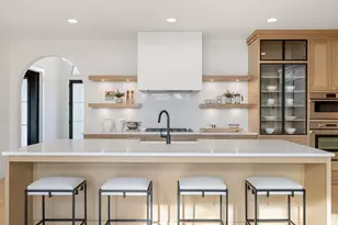 3749 Brookside Dr, Chaska, MN 55318 - Photo 8