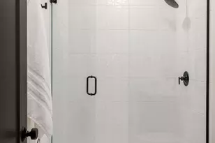 3749 Brookside Dr, Chaska, MN 55318 - Photo 28