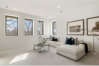 3749 Brookside Drive, Chaska, MN 55318 - Photo 24