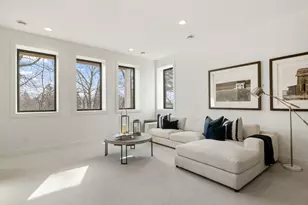 3749 Brookside Dr, Chaska, MN 55318 - Photo 24