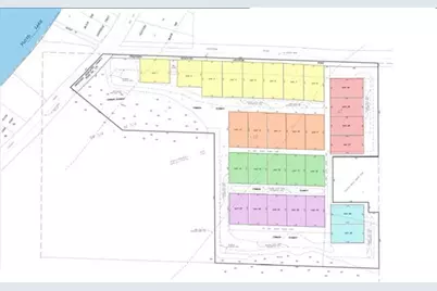 26793 Lidstrom Road, Detroit Lakes, MN 56501 - Photo 2