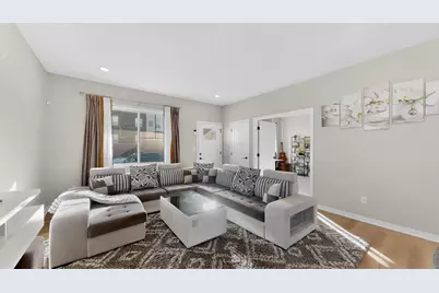 5303 56th Street NW, Rochester, MN 55901 - Photo 6