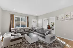 5303 56th St NW, Rochester, MN 55901 - Photo 6