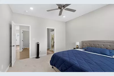 5303 56th Street NW, Rochester, MN 55901 - Photo 16