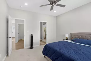 5303 56th St NW, Rochester, MN 55901 - Photo 16