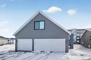 5303 56th St NW, Rochester, MN 55901 - Photo 38