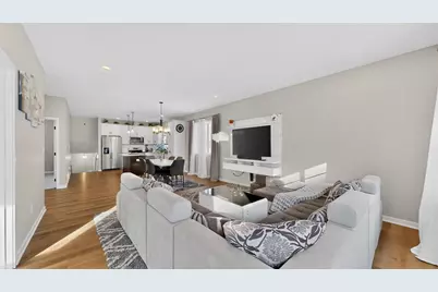 5303 56th Street NW, Rochester, MN 55901 - Photo 4