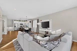 5303 56th St NW, Rochester, MN 55901 - Photo 4