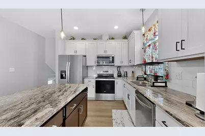 5303 56th Street NW, Rochester, MN 55901 - Photo 12