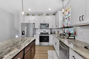 5303 56th St NW, Rochester, MN 55901 - Photo 12