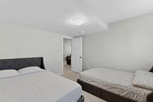 5303 56th St NW, Rochester, MN 55901 - Photo 26