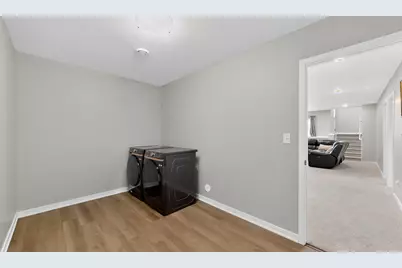 5303 56th Street NW, Rochester, MN 55901 - Photo 28