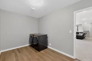 5303 56th St NW, Rochester, MN 55901 - Photo 28