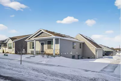 5303 56th Street NW, Rochester, MN 55901 - Photo 2