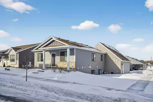 5303 56th St NW, Rochester, MN 55901 - Photo 2