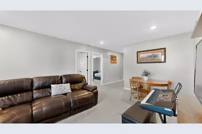 5303 56th Street NW, Rochester, MN 55901 - Photo 22