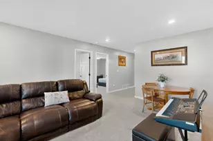 5303 56th St NW, Rochester, MN 55901 - Photo 22