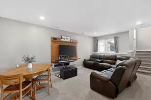 5303 56th St NW, Rochester, MN 55901 - Photo 20