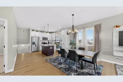 5303 56th Street NW, Rochester, MN 55901 - Photo 8